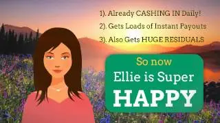 Multiply Your Netspend Money 100x Automatically