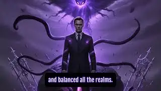 THE SHADOW OF MIDWATCH - Trailer - Releases 10/16/2025
