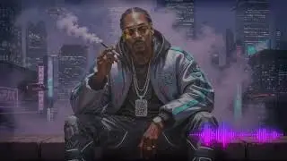 Old School 90s💥Eminem & Snoop Dogg,Tyga, 50 Cent, Dr Dree, Ice Cube, Juicy, Drake, Cover Style G