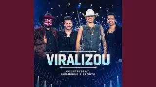 Viralizou