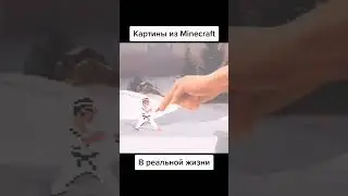 😱😱😱😱