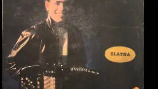 Djordje Djordjevic Pilos-Novo Uzicko kolo (uzivo)
