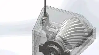 Transmission Idea