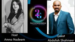 CAIE 2021 Exams Hongy ya nhi?? - Part 1-Discussion between Abdullah Shahmeer and Amna Nadeem-2G