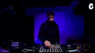 Bad Manners w/ Salvi K ‪@CannibalRadio - 04 Feb 2026