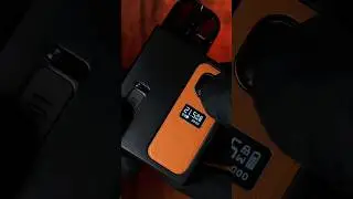 URSA BABY PRO‼️
