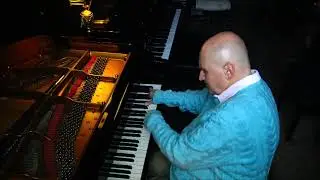 Improvisation 11653