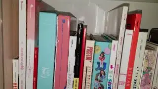 Collection 2017