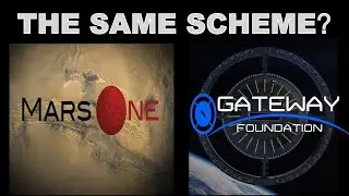 Развенчание мифов фонда Gateway Foundation, часть 2 (1080p)
