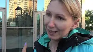 Что люди говорят и думают о новой власти в Совхозе имени Ленина | опрос
