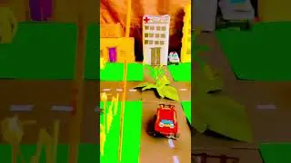 How to make Colony (city project) #trending #billionaire #money #makemoneyfast #singing