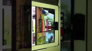 H1Z1 listiger_Lursch kill Dafjsh LOL