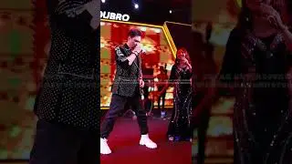 kumar sanu live with swarnali Bose in kolkata Milan Mela 2024