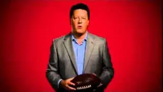VMware Partner Exchange 2011