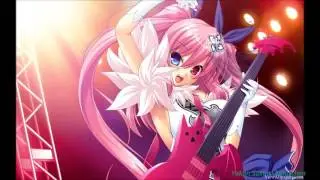 Nightcore - One Way or Another (One Direction)