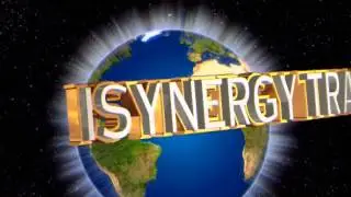 iSynergy Travels Ads02