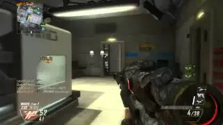 FR Scopix - Black Ops II Game Clip