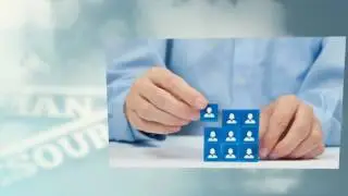 HR Recruitment Agency