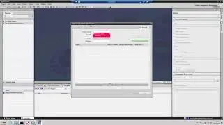 PLM-Integration der Automatisierungstechnik