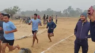 Running Ground Damaua #best #running #video 