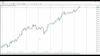Forex trading signal  for Friday 3/13/2022 9:30 am GMT +1