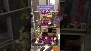 Luxury packing in asansol #packinghouse #packingideas #smallbusiness