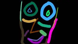 Paint para android  actualizado