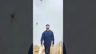 plain English Willow Bat 😱#shorts #cricket #bat