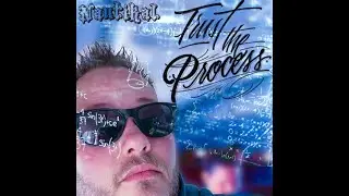 NAUTIKAL -WHAT HAPPENS NEXT