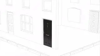 Ultion Lock Review  