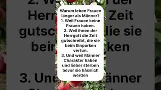 wait for end..#lustig#lachen#witz #funny