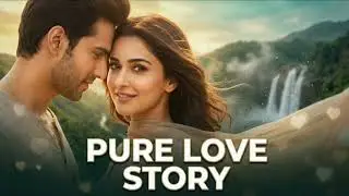 Non-Stop Romantic Bollywood Songs  #devmusic97 #romanticsongs 