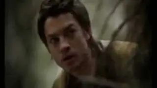 Richlan it's you