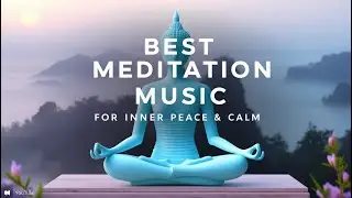 Meditation Music || Deep Sleep Music || Relaxing Music