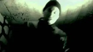 El Chumbeque Ft Bubaseta - La Vida un Freestyle (Video Oficial)
