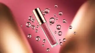Cinematic CGI Ads  Ultra Realistic Product Commercials 2025 21