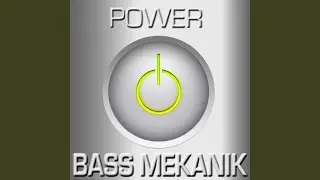 62 Hz
