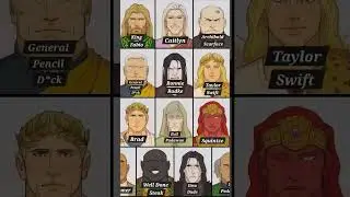 A Brady 40K #warhammer40k #warhammermemes #theemperor #primarch #bradybunch #art #shorts #fyp