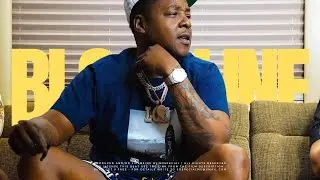 JADAKISS TYPE BEAT | OLD SCHOOL TYPE BEAT 