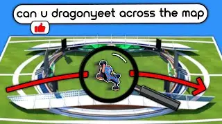 I Tested Crazy Trackmania Myths...