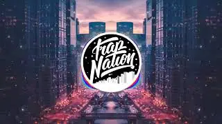 TOP 15 LEGENDARY BEAT DROPS {2019 EDITION}