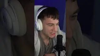 KAŽD&Yacute; RODIČ TO MUS&Iacute; VĚDĚT 🗣️🔍