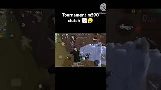 Tournament m590 clutch 📈😮&zwj;💨 #shorts #lostprimes #elimgodff