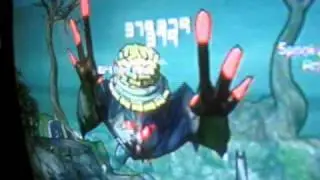Borderlands Funny Wereskag Fail