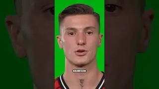 How To Pronounce Our Reds&rsquo; Names 💬