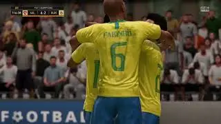 FIFA 19_20181216083800