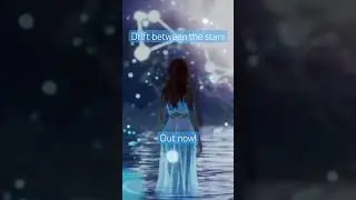 Drift Between the Stars &ndash; Chill Deep House Vibes