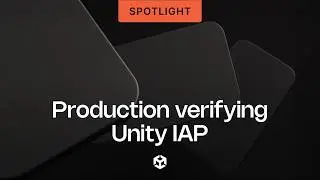 How we test Unity IAP in production (and why it matters)