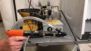 Appliances - Cleco Tool