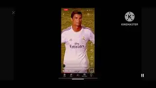 no one's gonna forget this match when Ronaldo's siu celebration was born 12 years ago in 2013/2014🫣🫡